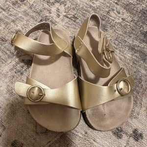18-24 mo sandals